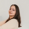 Антонина Марилова о компании ЭлектроМгд