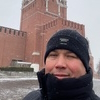 Сергей Крылов о компании ЭлектроМгд
