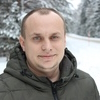 Павел Панов о компании ЭлектроМгд