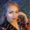 Ольга о компании ЭлектроМгд