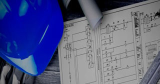 Проектирование электроснабжения для промышленных предприятий от 3078 руб. в Магадане от ЭлектроМгд