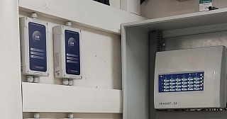 Установка систем экстренного оповещения от 3078 руб. в Магадане - ЭлектроМгд