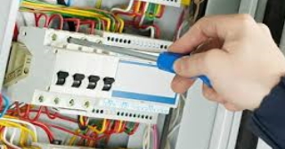 Установка и монтаж умного дома в квартире в Магадане – от 2565 руб.